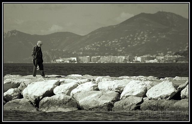 Seaside Stroll.jpg